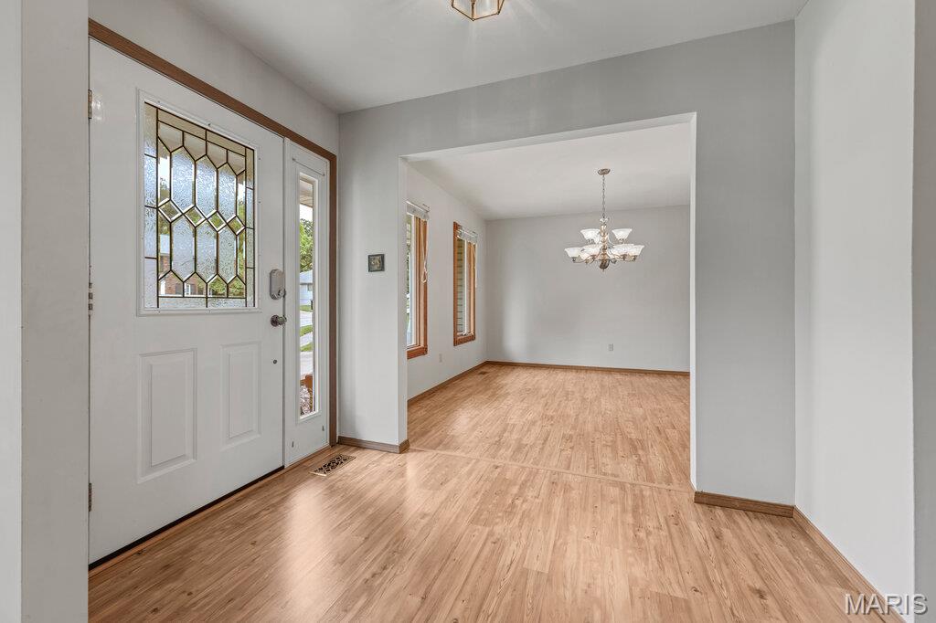 142 Rhinegarten Drive