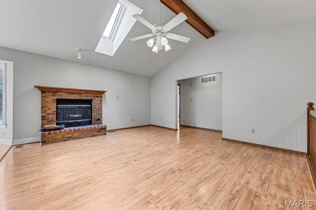 142 Rhinegarten Drive