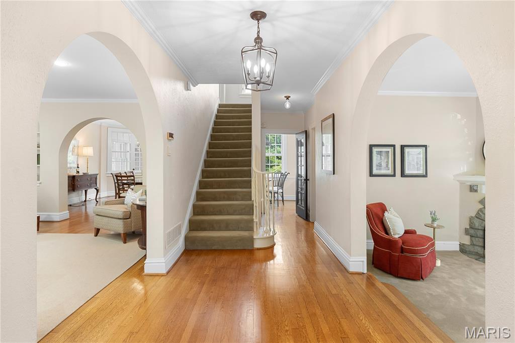 46 Broadview Drive