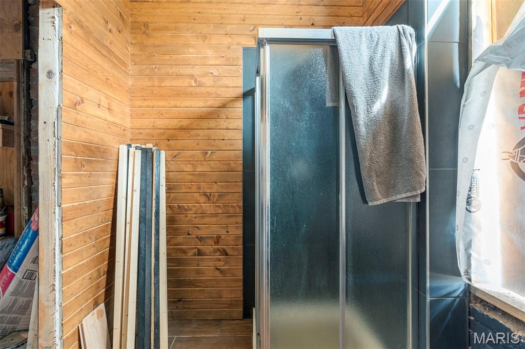 Hebert Tr Add - Residential Income