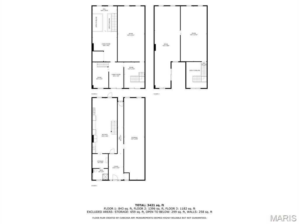 Hebert Tr Add - Residential Income
