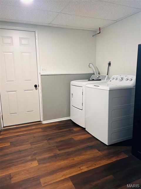 Tiny photo for 265 W Click Avenue, Puxico, MO 63960 (MLS # 26028768)