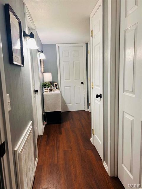 Tiny photo for 265 W Click Avenue, Puxico, MO 63960 (MLS # 26028768)