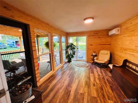 Tiny photo for 265 W Click Avenue, Puxico, MO 63960 (MLS # 26028768)