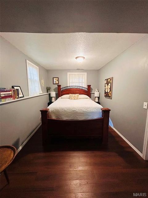 Tiny photo for 265 W Click Avenue, Puxico, MO 63960 (MLS # 26028768)