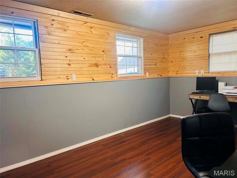 Tiny photo for 265 W Click Avenue, Puxico, MO 63960 (MLS # 26028768)