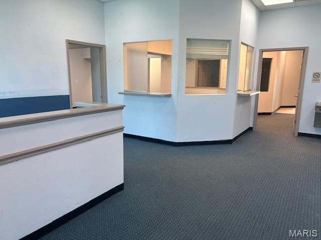 Troy, Missouri 63379, United States, ,Residential,Active,134482