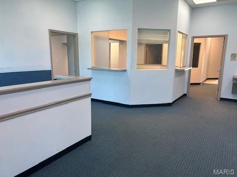 Tiny photo for 104 Sarah Ann Boulevard, Troy, MO 63379 (MLS # 25034043)