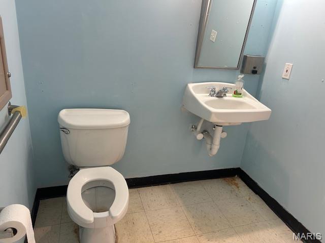 Troy, Missouri 63379, United States, ,Residential,Active,134482