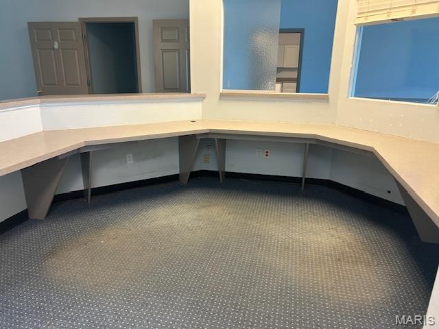 Troy, Missouri 63379, United States, ,Residential,Active,134482