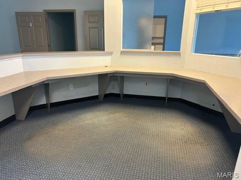 Tiny photo for 104 Sarah Ann Boulevard, Troy, MO 63379 (MLS # 25034043)