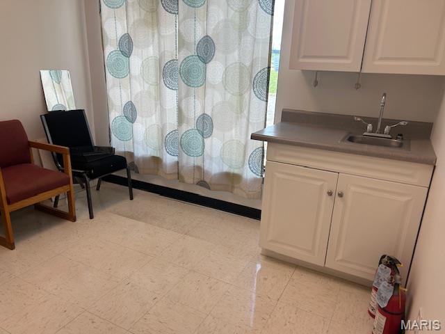 Troy, Missouri 63379, United States, ,Residential,Active,134482