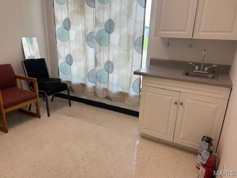 Tiny photo for 104 Sarah Ann Boulevard, Troy, MO 63379 (MLS # 25034043)