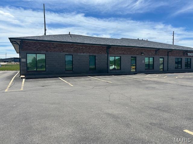 Troy, Missouri 63379, United States, ,Residential,Active,134482