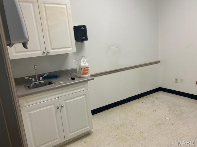 Troy, Missouri 63379, United States, ,Residential,Active,134482