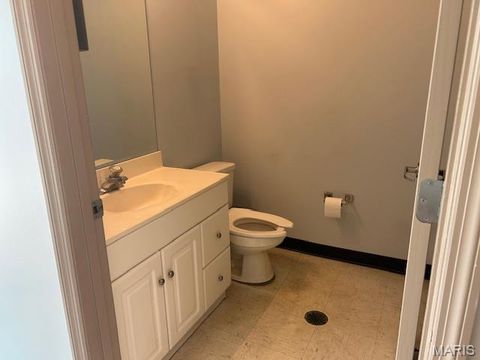 Tiny photo for 104 Sarah Ann Boulevard, Troy, MO 63379 (MLS # 25034043)