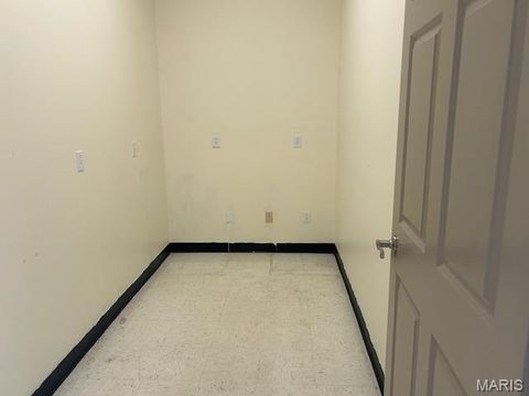 Tiny photo for 104 Sarah Ann Boulevard, Troy, MO 63379 (MLS # 25034043)