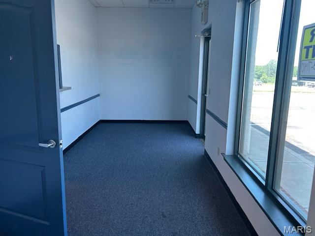 Troy, Missouri 63379, United States, ,Residential,Active,134482