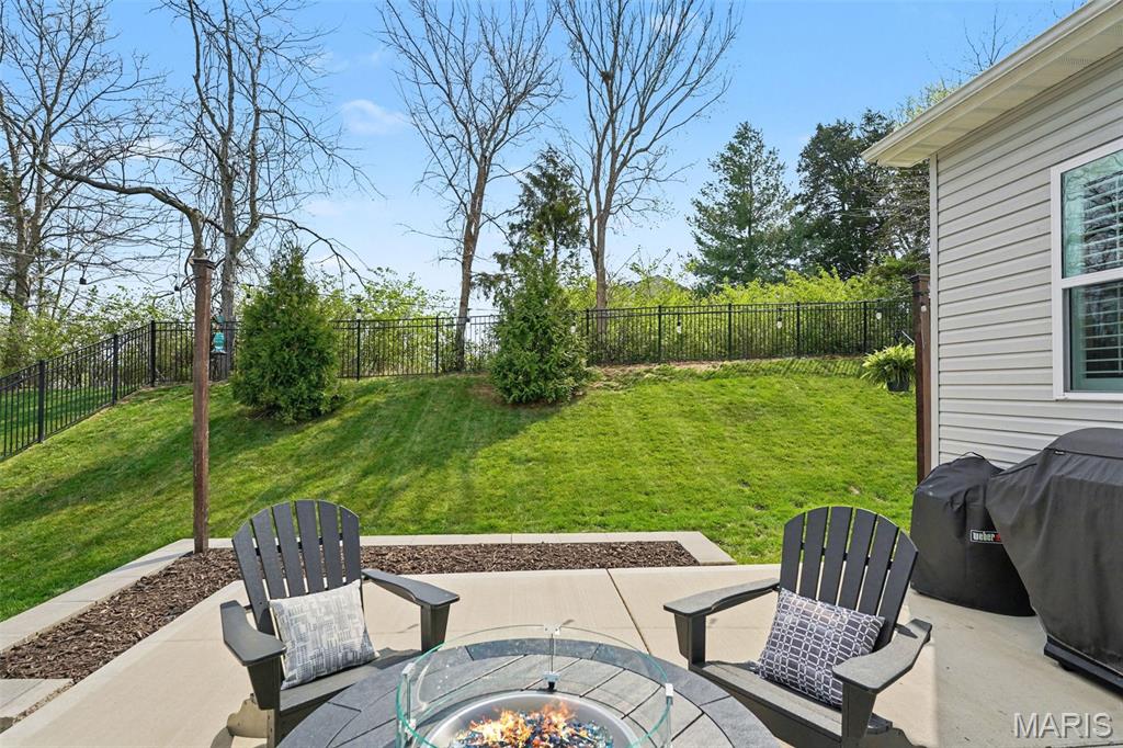 Windswept Farms Two - Residential