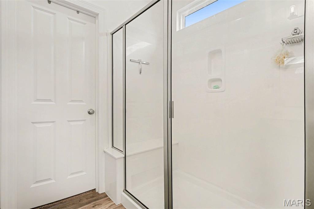 Windswept Farms Two - Residential