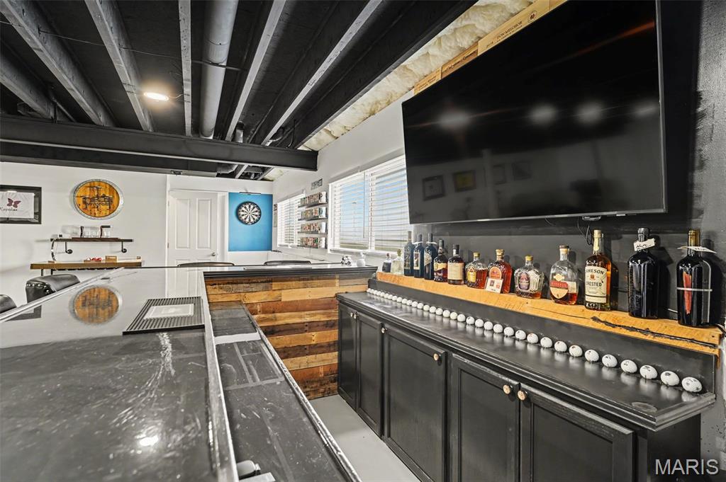 Windswept Farms Two - Residential