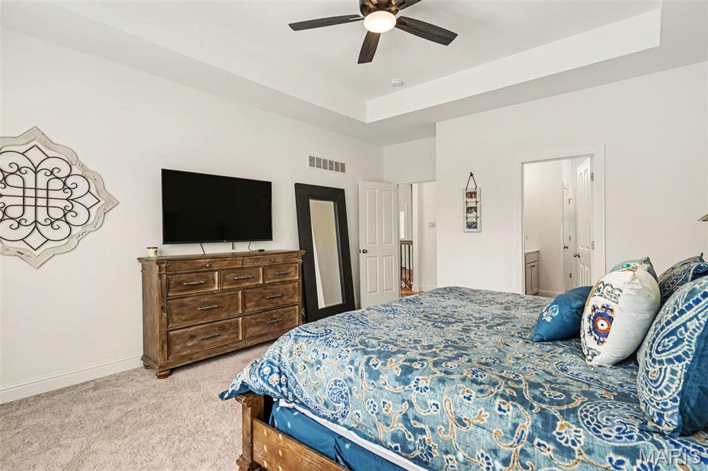 Windswept Farms Two - Residential