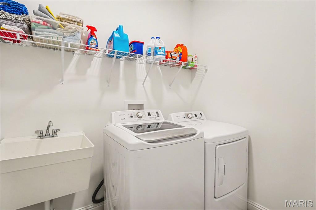 Windswept Farms Two - Residential