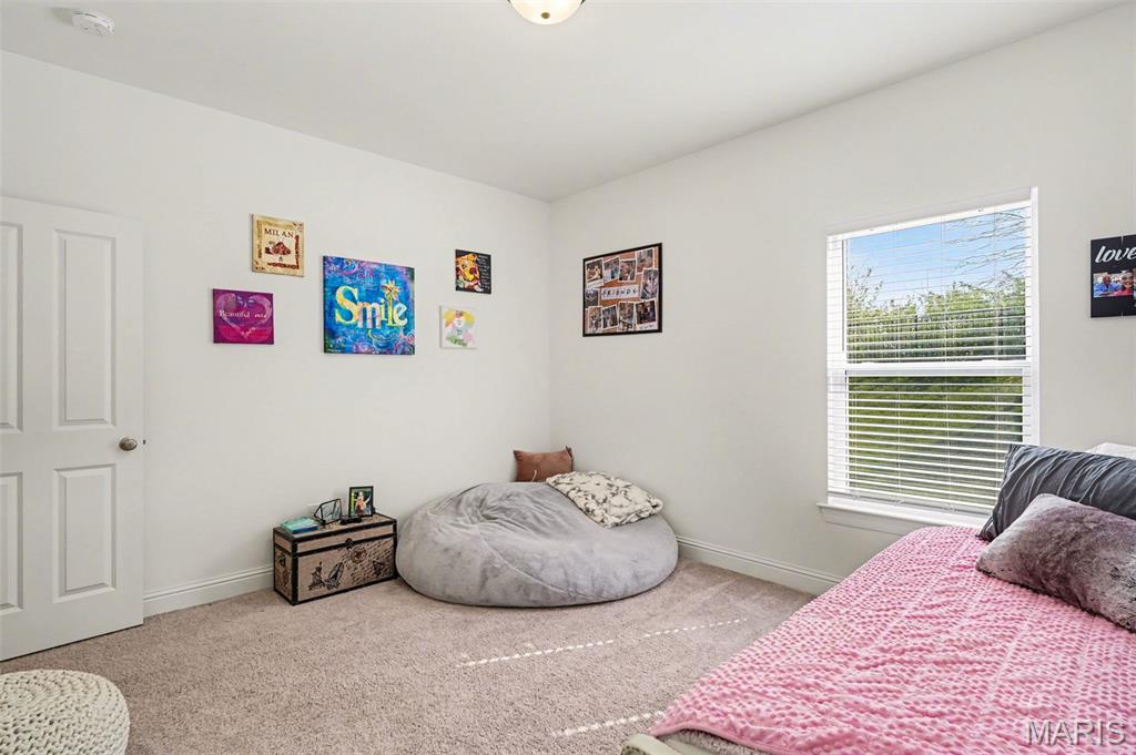 Windswept Farms Two - Residential