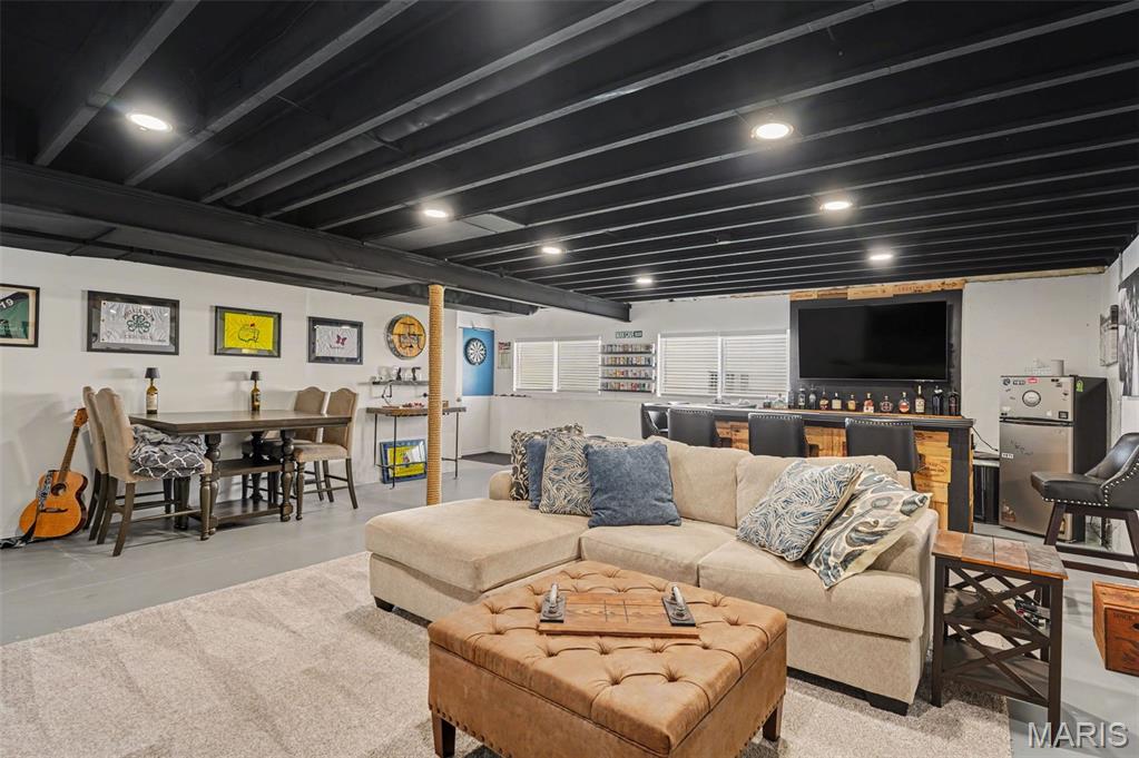 Windswept Farms Two - Residential