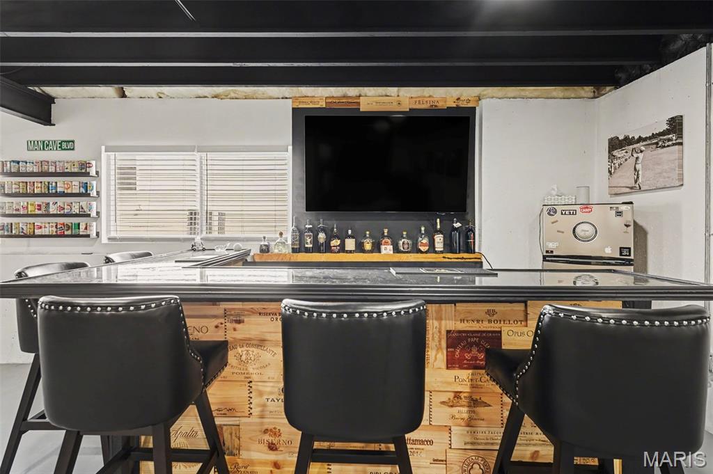 Windswept Farms Two - Residential