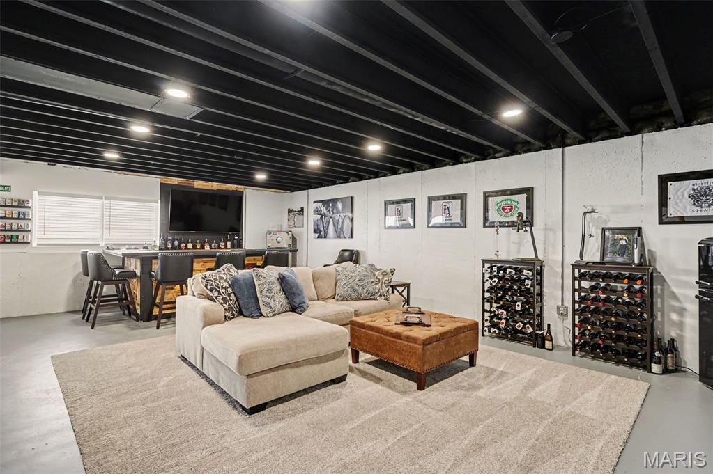 Windswept Farms Two - Residential