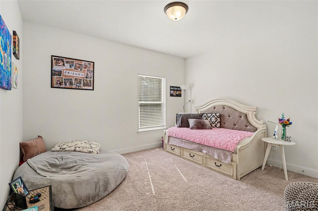 Windswept Farms Two - Residential