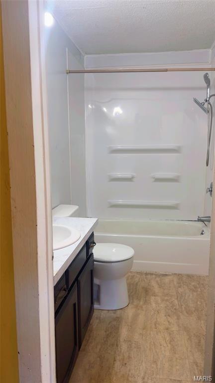 Graham Heights Sub - Residential