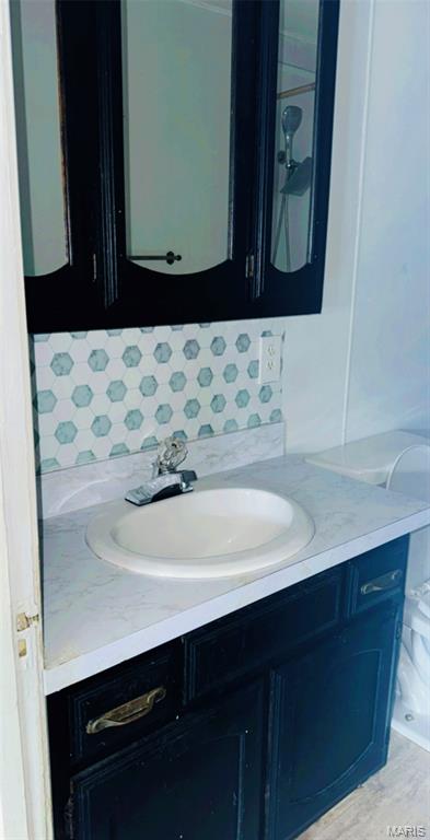 Graham Heights Sub - Residential