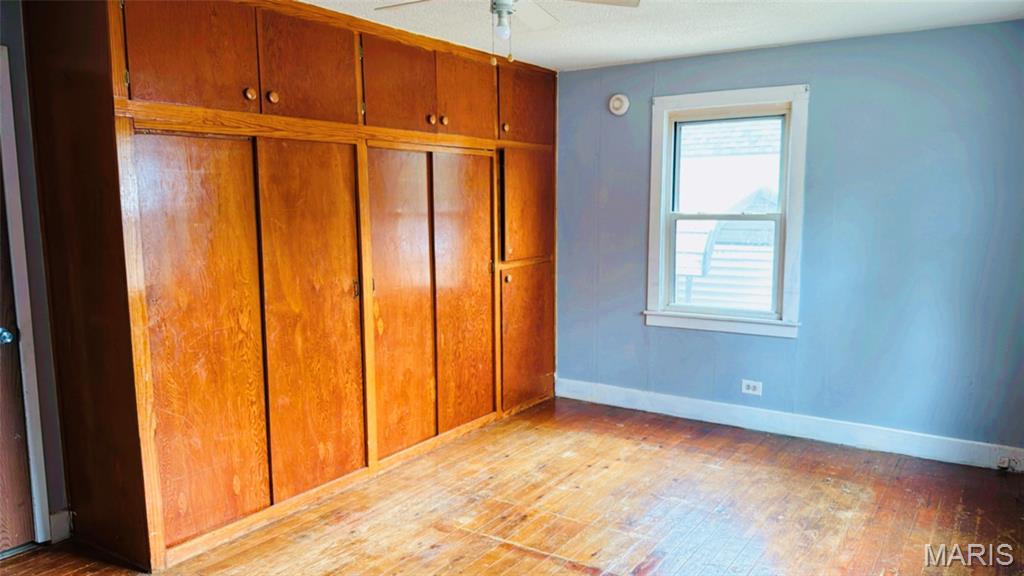 Graham Heights Sub - Residential