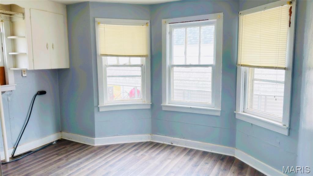 Graham Heights Sub - Residential