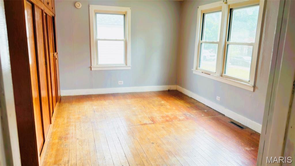 Graham Heights Sub - Residential