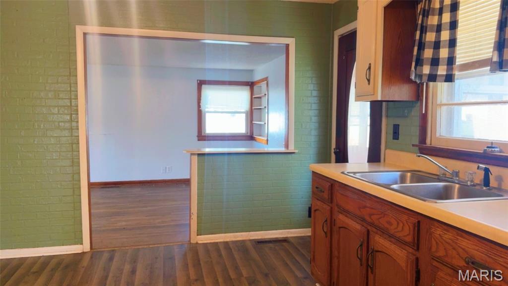 Graham Heights Sub - Residential