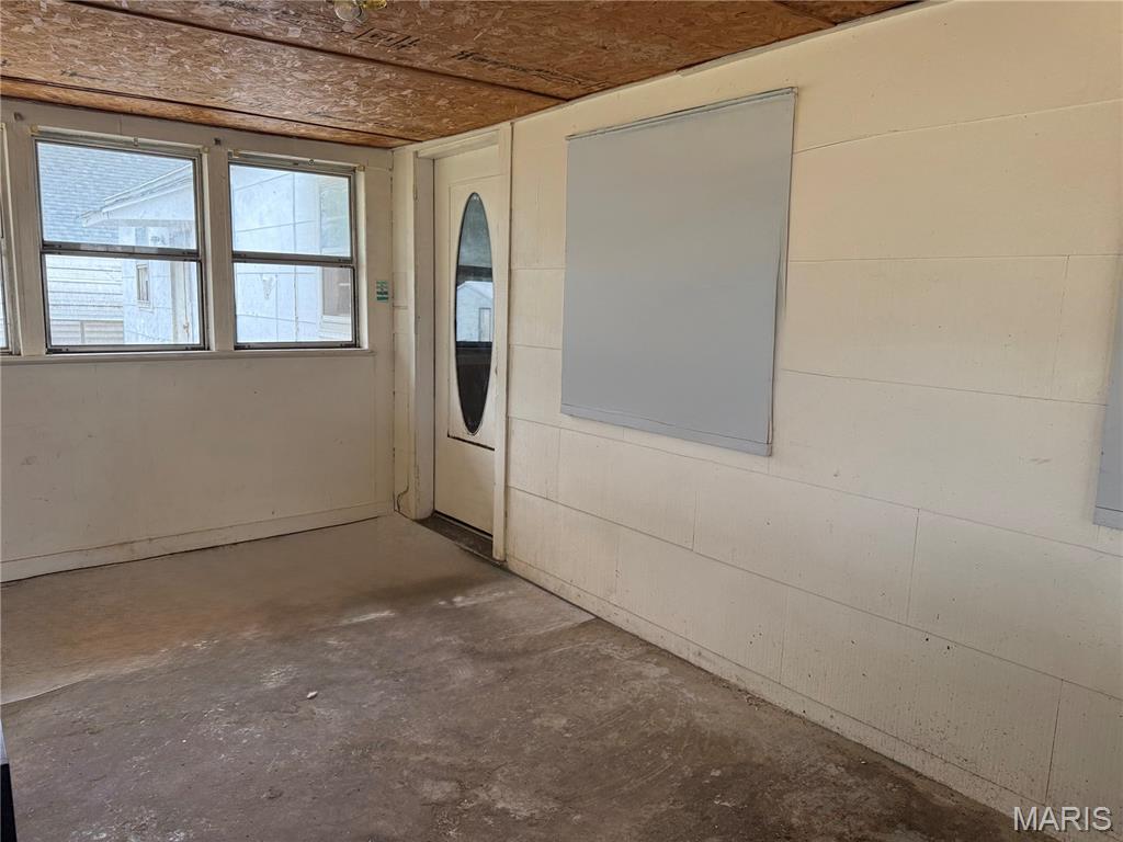 Graham Heights Sub - Residential