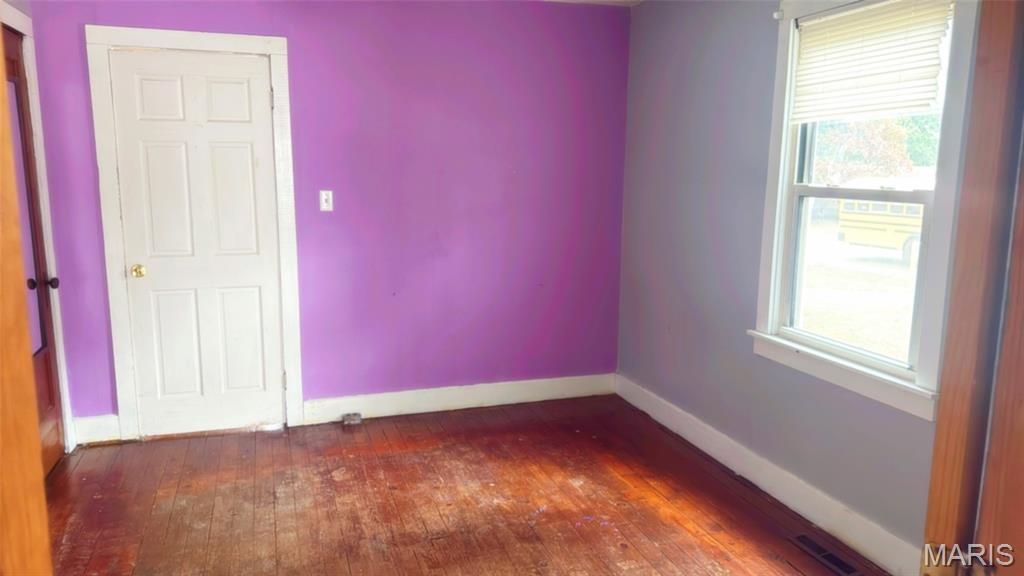 Graham Heights Sub - Residential