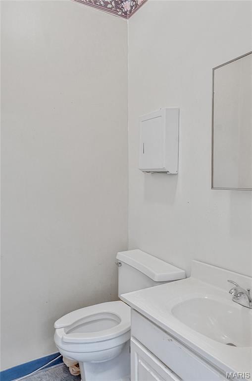 367 Bus & Professional Park Ii - Commercial Lease