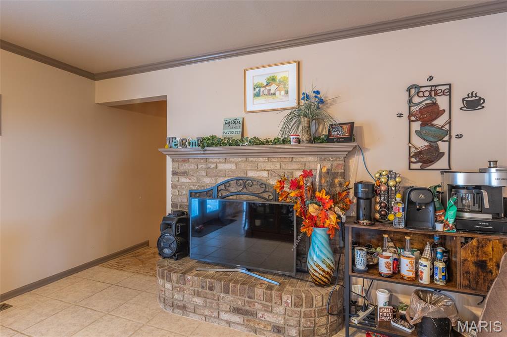 Country Estates - Residential