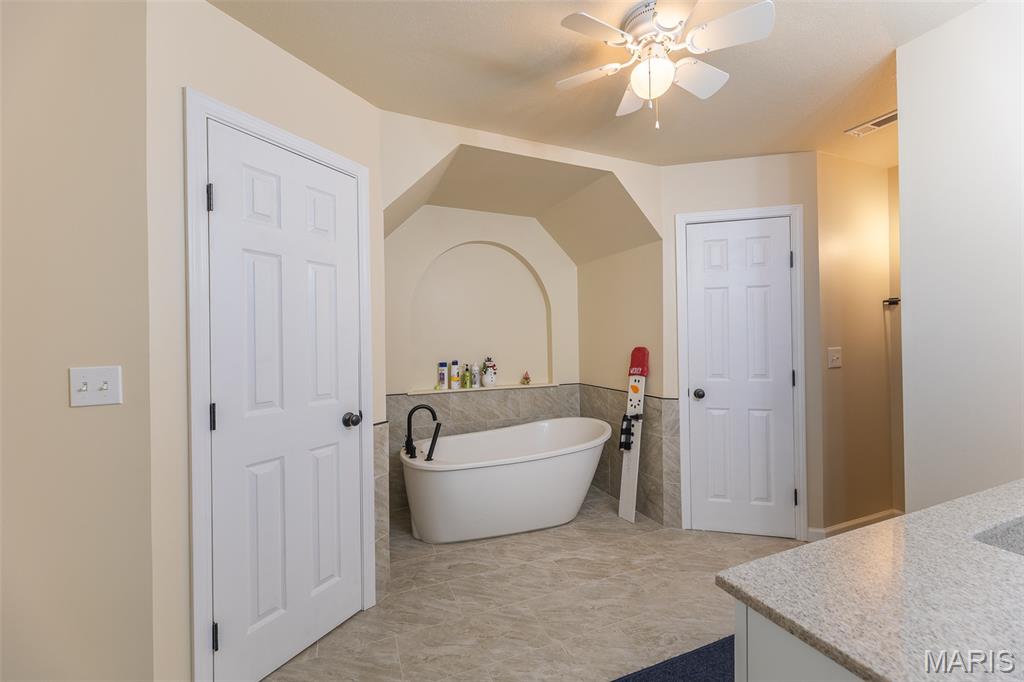 Country Estates - Residential