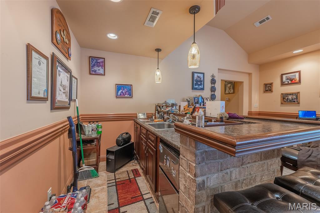 Country Estates - Residential