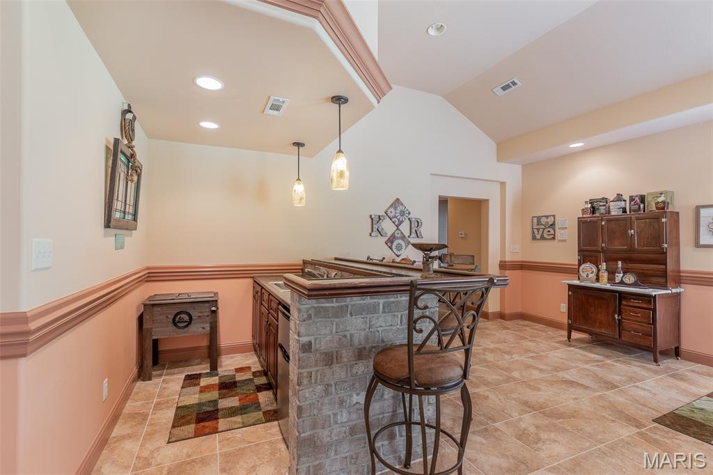 Country Estates - Residential