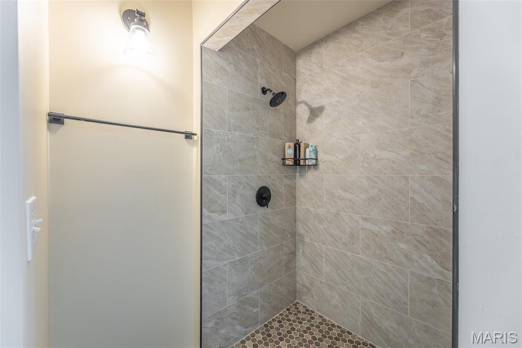 Country Estates - Residential