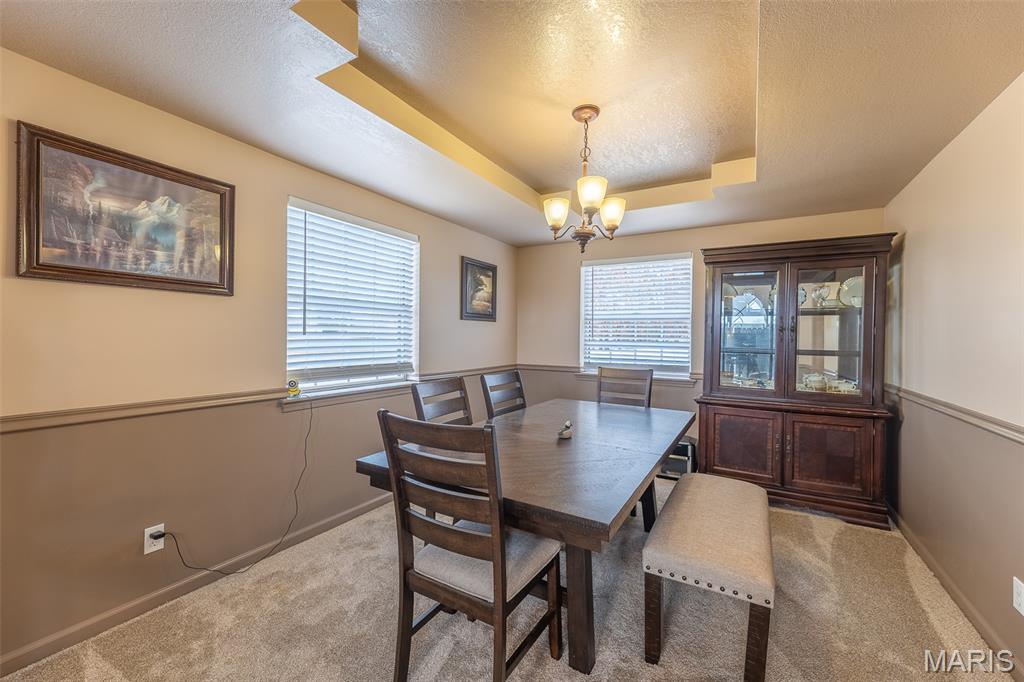 Country Estates - Residential