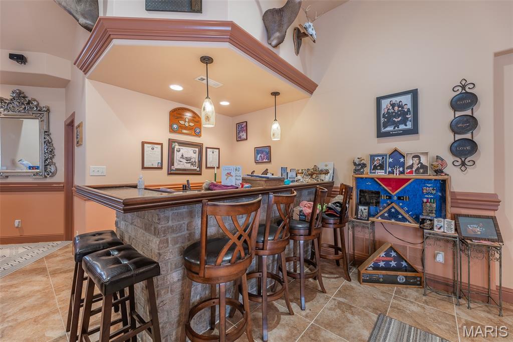 Country Estates - Residential