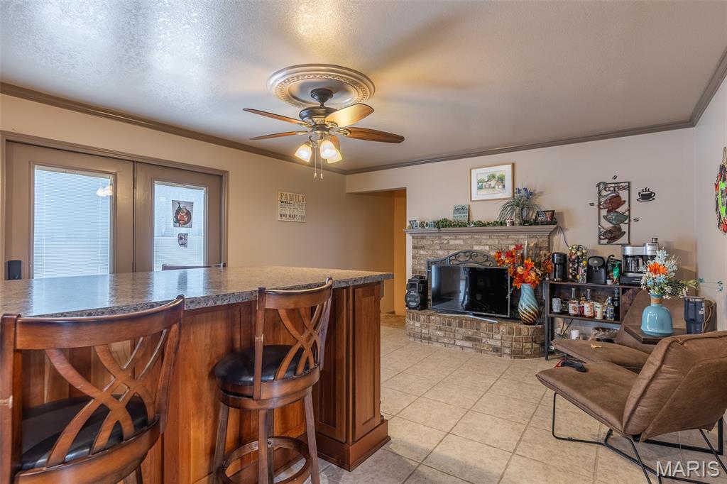 Country Estates - Residential