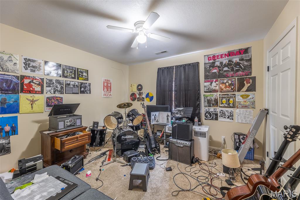 Country Estates - Residential